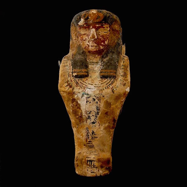 Ptah-Sokar-Osiris