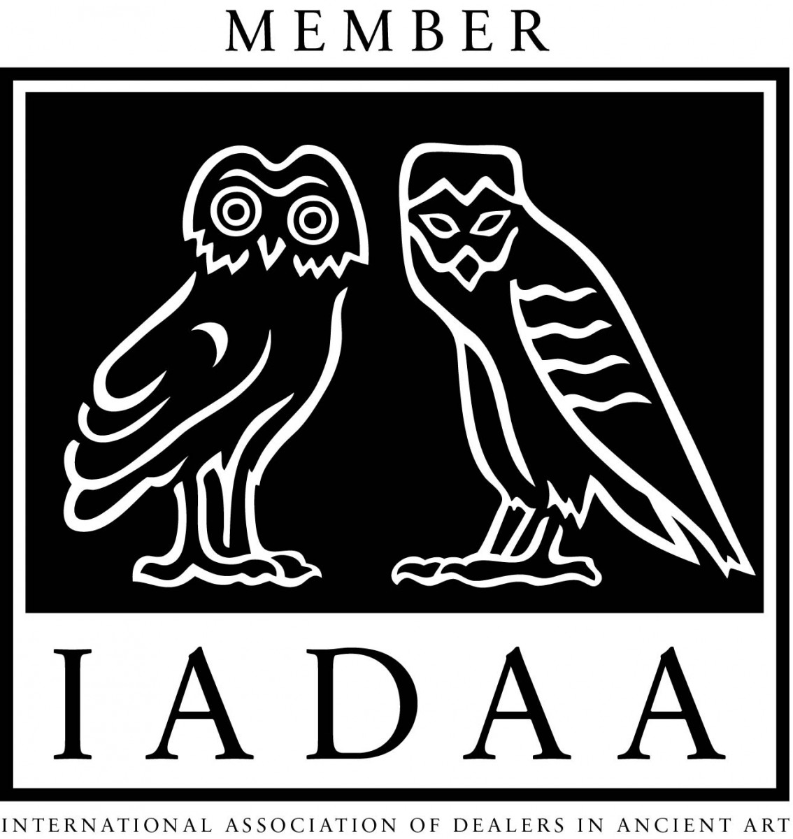 IADAA Member_cmyk