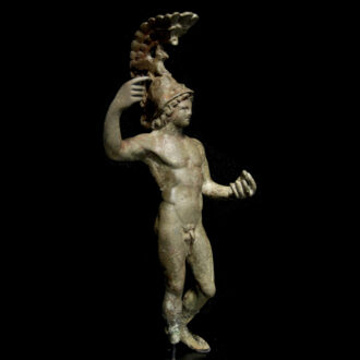 Roman Empire
