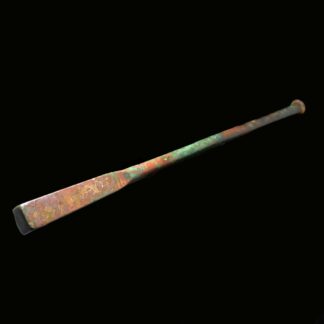 Vorderasiatischer Bronze-Streitkolben